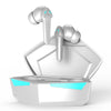 Echo Voids Pulse audífonos Bluetooth 5.1 - vista 6