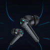 Echo Voids Pulse audífonos Bluetooth 5.1 - vista 7