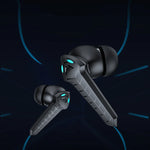 Echo Voids Pulse audífonos Bluetooth 5.1 - vista 7