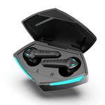 Echo Voids Pulse audífonos Bluetooth 5.1 - vista 5