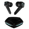 Echo Voids Pulse audífonos Bluetooth 5.1 - vista 4