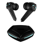 Echo Voids Pulse audífonos Bluetooth 5.1 - vista 4